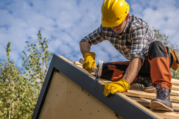 Best Slate Roofing  in Camden, AR